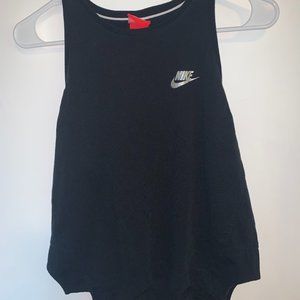 Nike Dri-Fit Tank